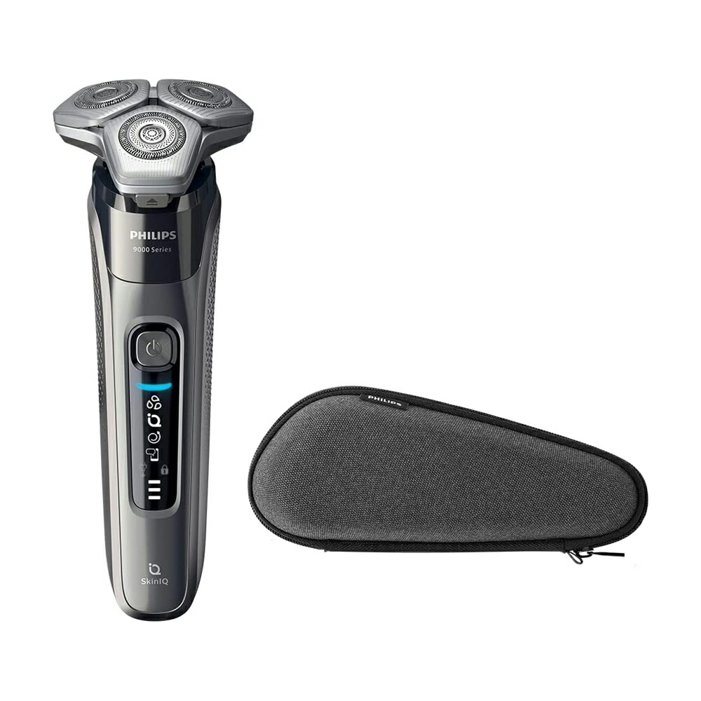 楽天市場】PHILIPS 電気シェーバー シリーズ7000 S7786/50 