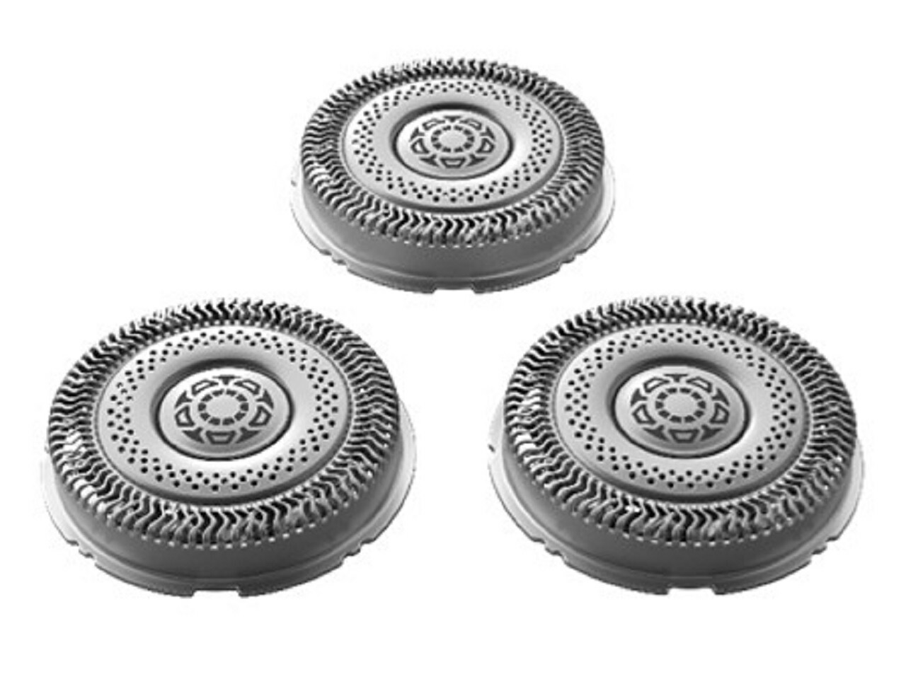 メンズシェーバー用替え刃 スーパーsale開催中 フィリップス 替刃 9000シリーズ Sh91 51 ココニアル シェーバー 替え刃 Philips 家電 便利雑貨のcoconial