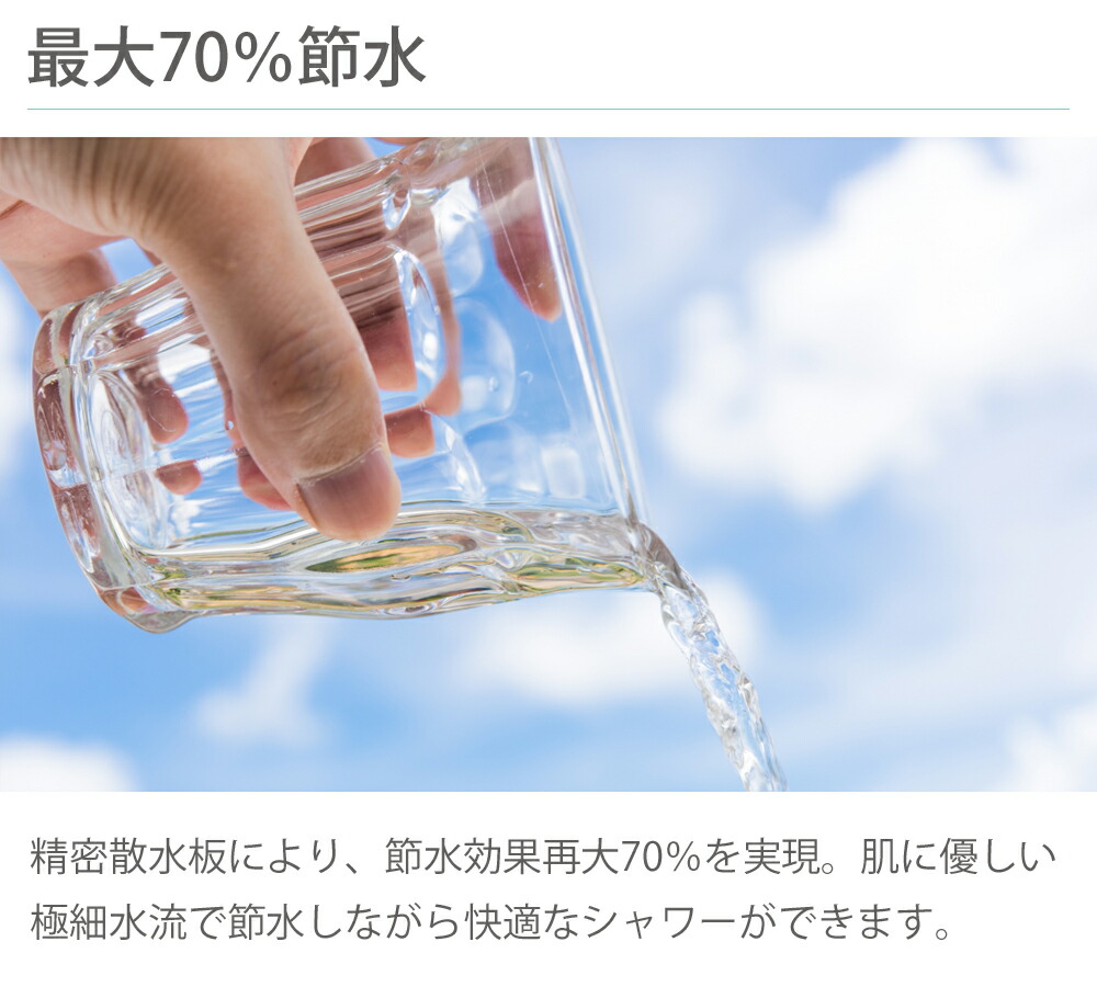 シャワー頭部 アラミック 節水シャワーコースオブスタディー 割増 Stx3b 今めかしい 節水 節水シャワーヘッド 止水 洗髪 頭皮配慮 増圧 節水シャワー 水圧上げる 低水圧 丹コミュニスト 赤 広島カープ Arromic 7御月様けり入荷アジェンダ Pure2improve Com