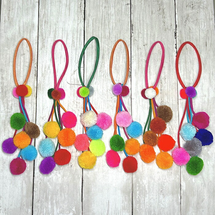 なつくらクラフトバンドちゃんねる♪ のROOM - 欲しい! に出会える。