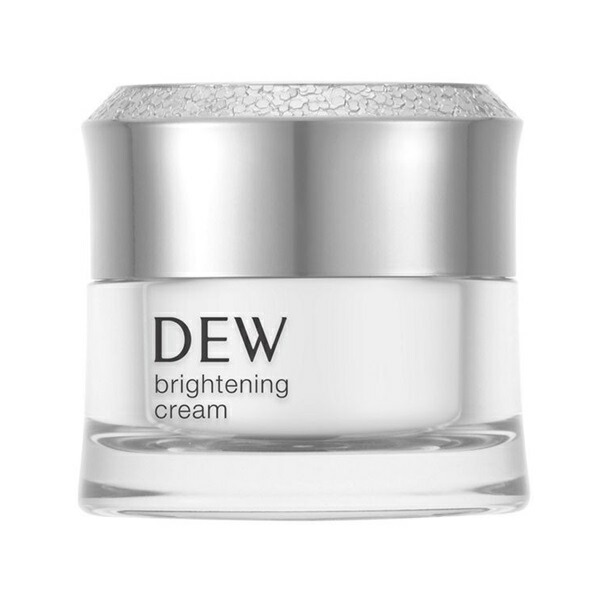 楽天市場】資生堂 スキンクリエーター コンセントレート クリーム AA-W