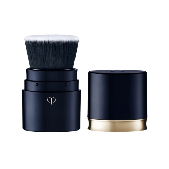 楽天市場】クレ・ド・ポー ボーテ パンソー(プードル) 化粧用具