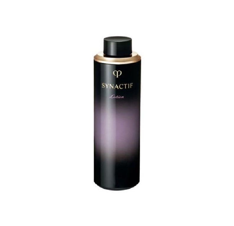 【国内正規品】資生堂 クレ・ド・ポー ボーテ シナクティフ ローションイドラタントn 125ml (レフィル)<保湿液>【医薬部外品】|coconoki online shop