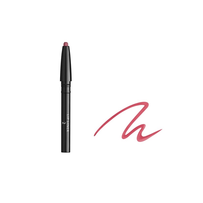 楽天市場】新発売 クレ・ド・ポー ボーテ スティロレーブルn