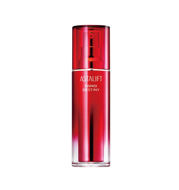 富士フィルム　アスタリフト　エッセンスデスティニー　30ml
