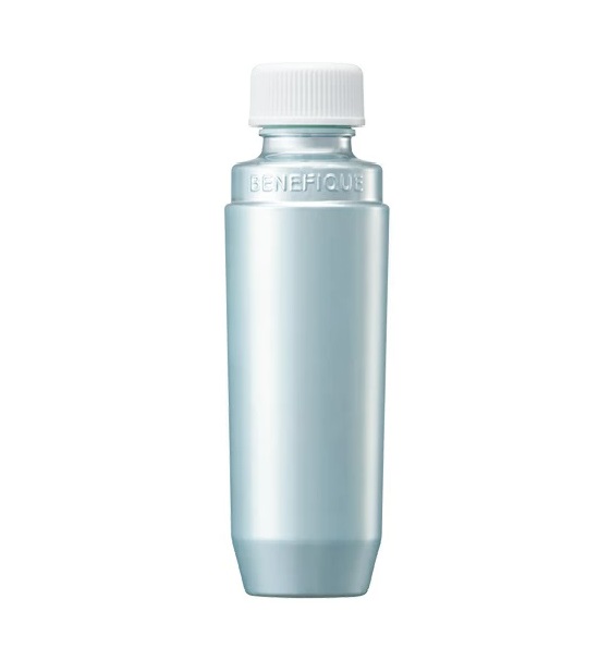 資生堂ベネフィーク ホリスティックホワイト45ml 薬用美白美容液 4909978128449.jpg