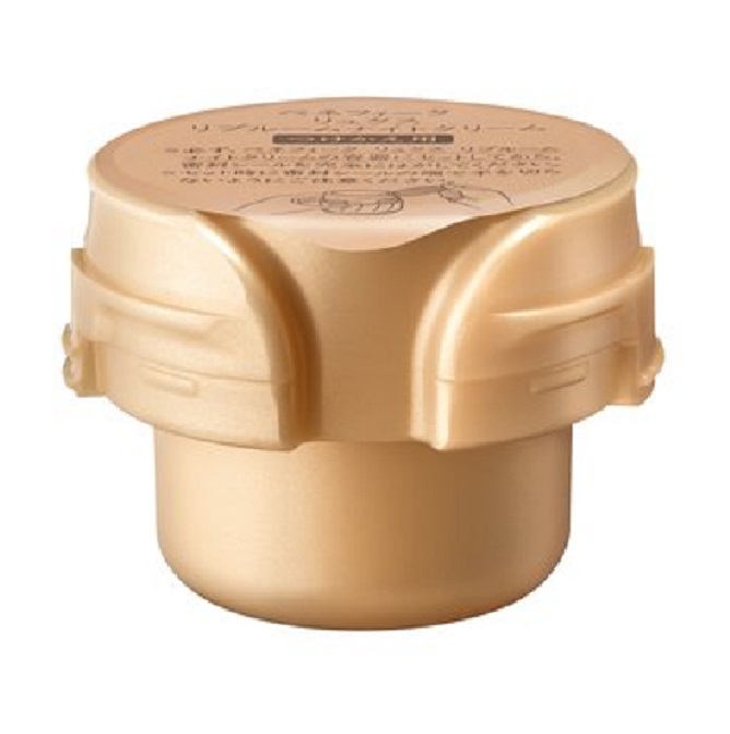 楽天市場】資生堂 ベネフィーク リュクス リブルームナイトクリーム