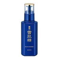 コーセー　薬用　雪肌精　乳液エクセレント【医薬部外品】140ml ※お取り寄せ商品　キャンセル不可 メーカー欠品になる場合がございます。