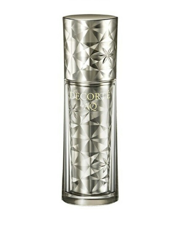 【国内正規品】コスメデコルテ AQ セラム アブソリュート ＜美容液＞ 50ml