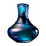 コーセー　プレディア　リリーシング　アロマ　オードトワレ　75ml ※お取り寄せ商品　キャンセル不可 メーカー欠品になる場合がございます。 5,940円