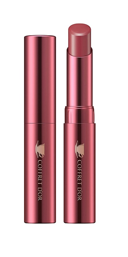 コフレドール＊ティントティールージュEX03アプリコットティー 他7点(計8点) Amazon.co.jp: COFFRET D'OR コフレドール ティントティールージュ