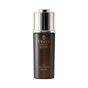 カネボウ　トワニー　エスティチュード　ラグジェ　オイルコンセントレート　40ml ※お取り寄せ商品　キャンセル不可 メーカー欠品になる場合がございます。