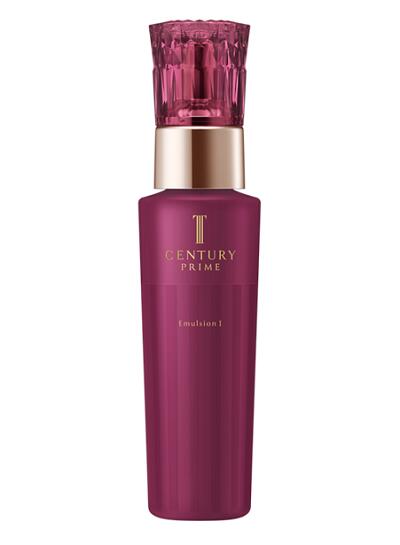 カネボウ トワニー  世紀 プライム エマルジョン I しっとり手あい 100ml※ ≪必要経費取り替えっこ不可≫\u003cbr /\u003e※棚卸し資産取り計らうの為、返品・取り替えっこ・取りやめるはご容赦会釈願います\u003cbr /\u003e
