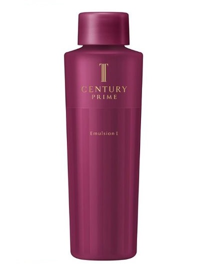 カネボウ トワニー センチュリー プライム エマルジョン l　しっとりタイプ（レフィル）100ml ※お取り寄せ商品　キャンセル不可 メーカー欠品になる場合がございます。