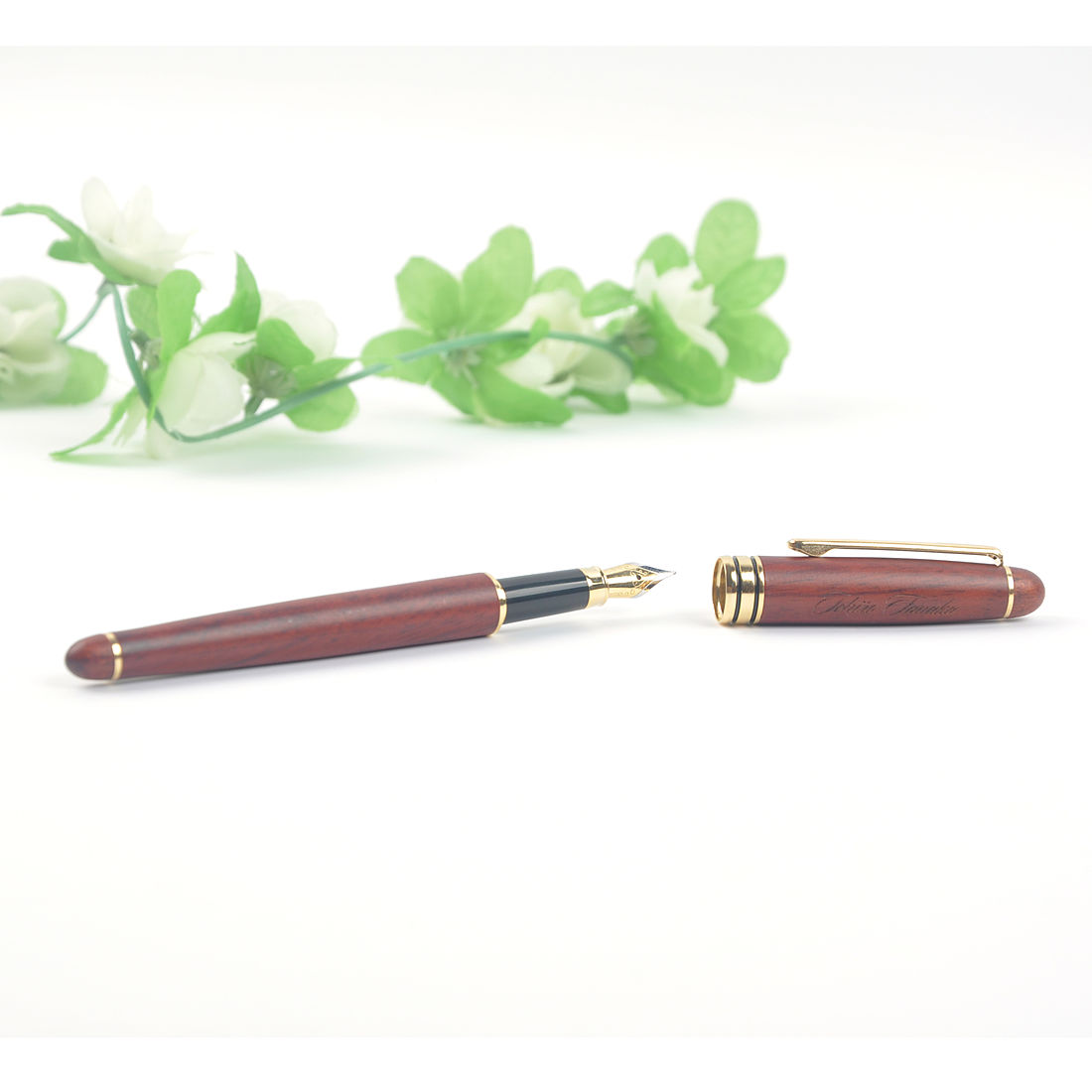 Certo 万年筆 SAILOR セーラー万年筆 プロフィット カジュアル 万年筆