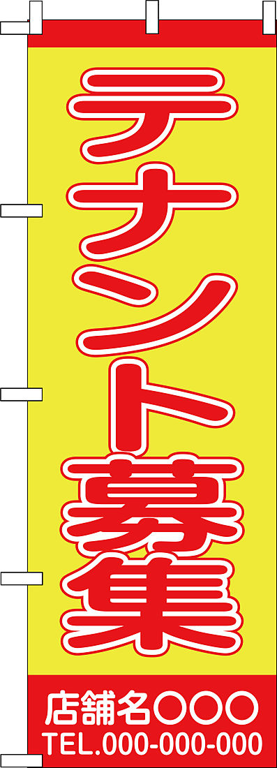 大人気定番商品 PetLove. ペットのお墓 天然石製 セット型 遺影付きタイプ 御影石 ブラック sml3sml お客様の写真を印刷 ハート attr169attr 浮き彫り ctgr2ctgr noanml 大人気定番商品 PetLove. ペットのお墓 天然石製 セット型 遺影付きタイプ 御影石 ブラック sml3sml お客様の写真を印刷 ハート attr169attr 浮き彫り ctgr2ctgr 【SALE/89%OFF】 noanml