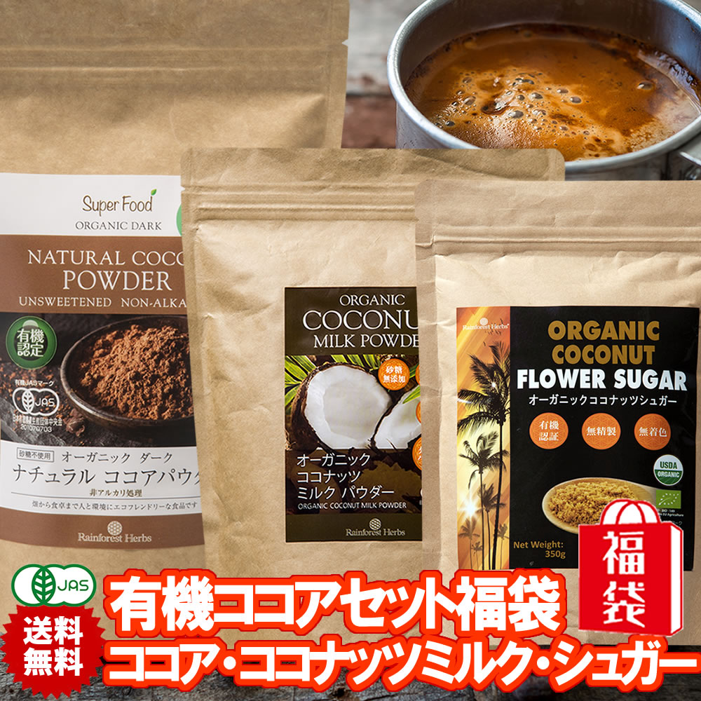 pino様専用です オーガニックココナッツシュガー1kg 新春セール