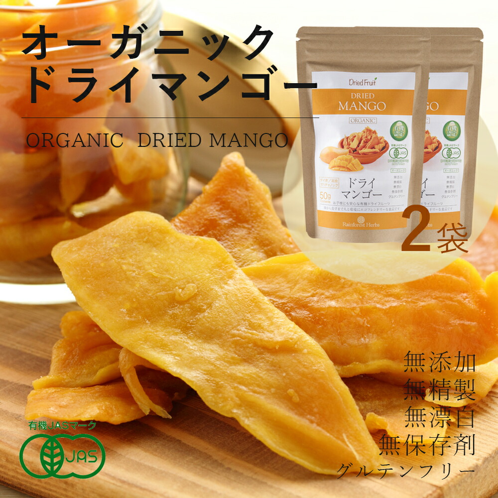 ドライココナッツ 180g ココナッツ ドライフルーツ 無添加 砂糖不使用 砂糖不使用 ドライココナッツ 180g ココナッツ ドライフルーツ