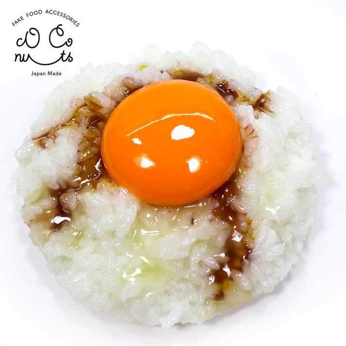 楽天市場】【送料無料】食品サンプル 納豆ご飯 : 【リアル食品 楽天市場】【送料無料】食品サンプル 納豆ご飯 : 【リアル食品