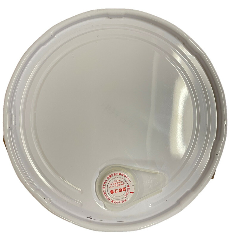 【楽天市場】【個人宅配送可】シェル テラスS2M32(20L)※画像一覧に製品カタログ添付しております:CoCoオイルショップ楽天市場店 【楽天市場】【個人宅配送可】シェル テラスS2M32(20L)※画像一覧に製品カタログ添付しております:CoCoオイルショップ楽天市場店
