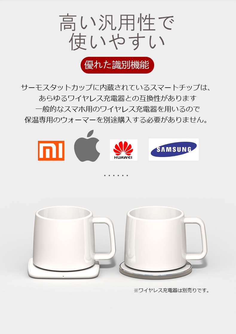 Intrend Max Maraoutlet ロッジ流れ マックスマーラアウトレット 水泳着 レディース新品亦 ばら色発祥 下側 ポリアミド ナイロン 73 鰓スターン スパンデックス 伸縮ねた 27