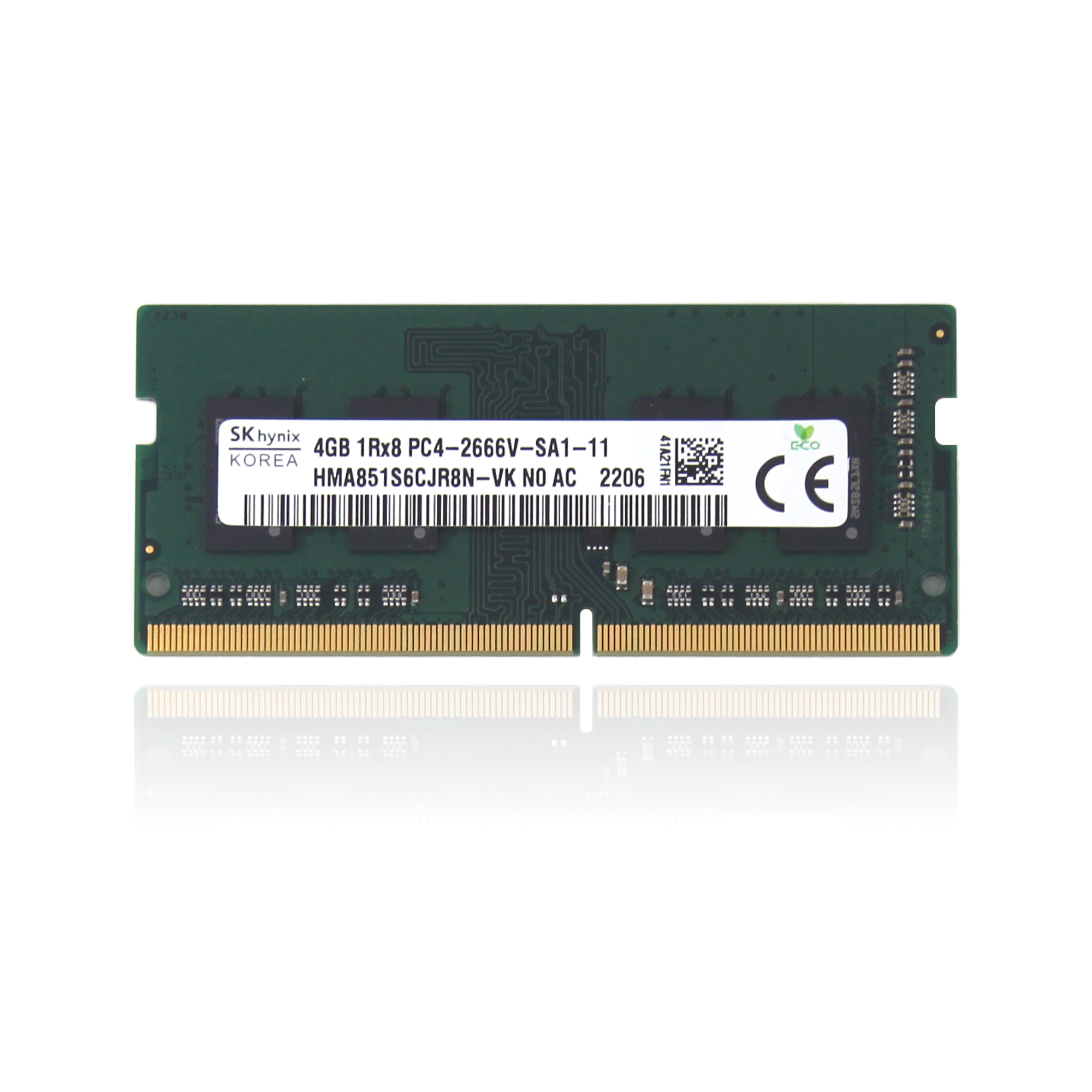 楽天市場】【2個セット】【永久保証・当日発送 全国送料無料】SK hynix