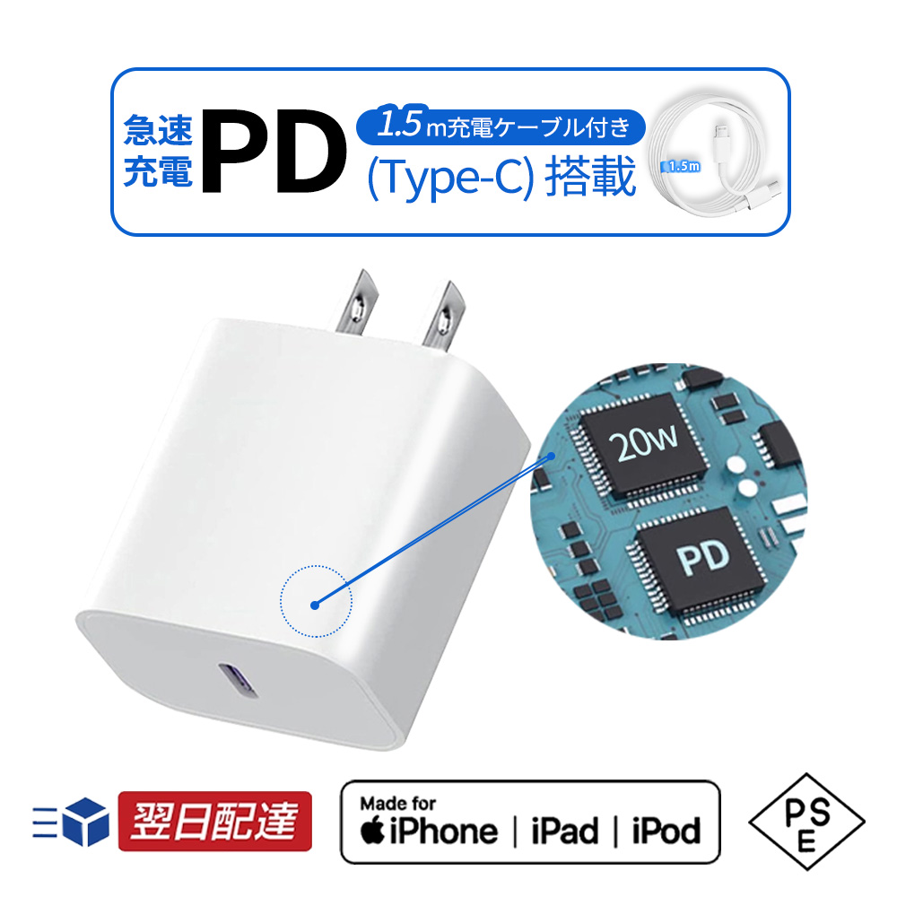Apple - iPhone 15 128GB ブルー　箱　新品充電ケーブル付き iPhone 15 128GB ブルー 箱 新品充電ケーブル付き