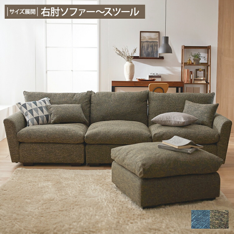 furry doudou. 26\u0027 Spring Summer