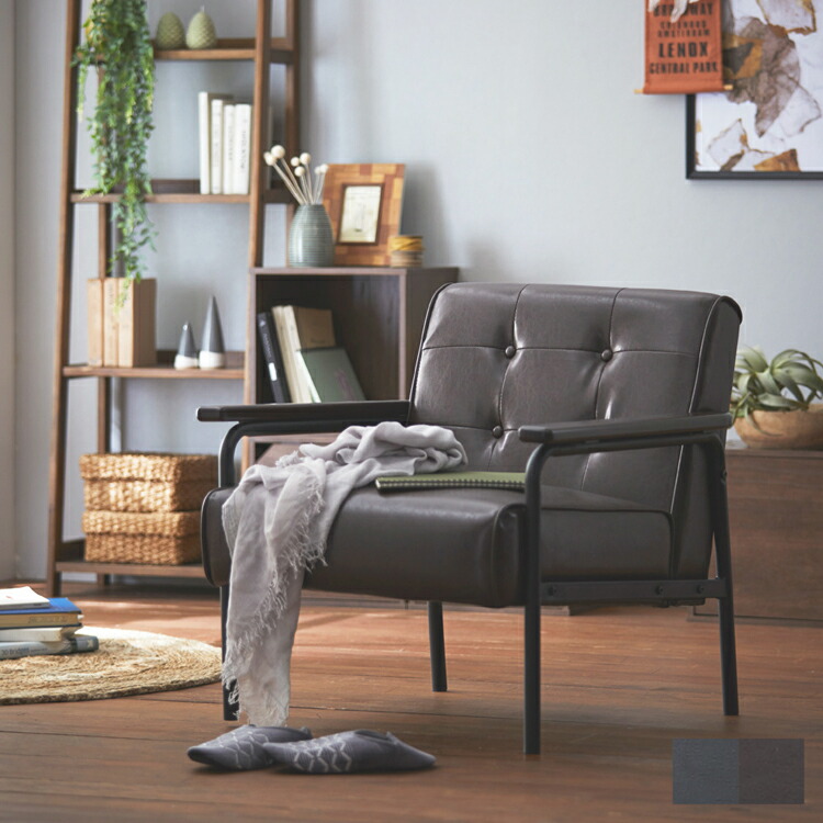 furry doudou. 26\u0027 Spring Summer