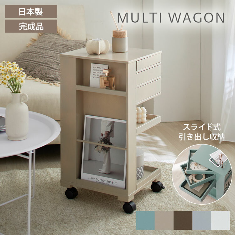 IKEA/イケア/通販]DOCKSTA ドクスタ テーブル, ホワイト/ホワイト[JE