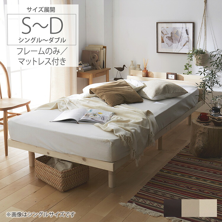 furry doudou. 26\u0027 Spring Summer