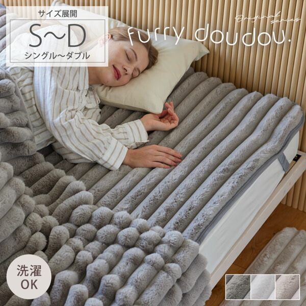 うめこページ うめうめこ( ° * ° )@新人V (@ume555551) / X