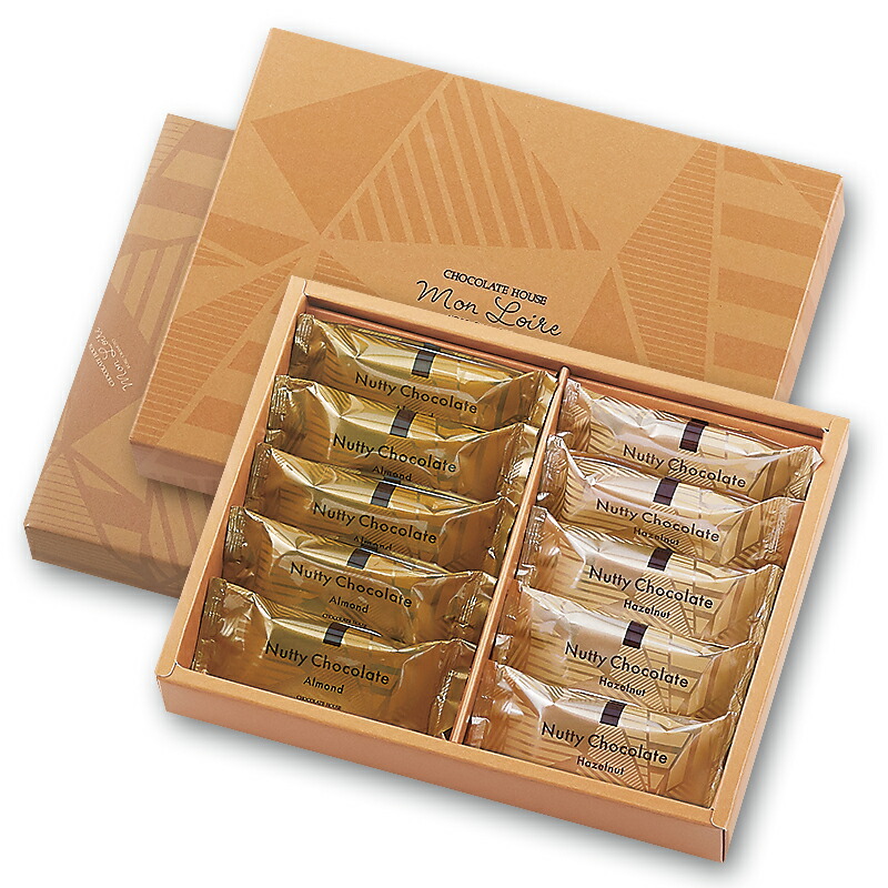 モンロワールオレンジピールパック お試しﾌﾟﾁ袋 ｵﾚﾝｼﾞﾋﾟｰﾙ｜チョコレートハウス モンロワール