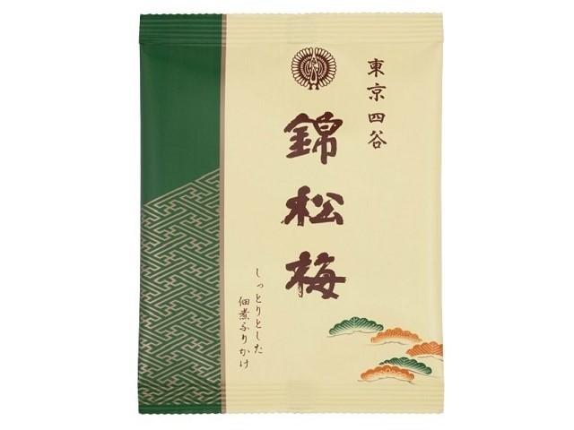 花錦戸 まつのはこんぶ  75g ×5袋 Amazon | 【花錦戸】 まつのはこんぶ 箱入詰合せ (75g2袋入り