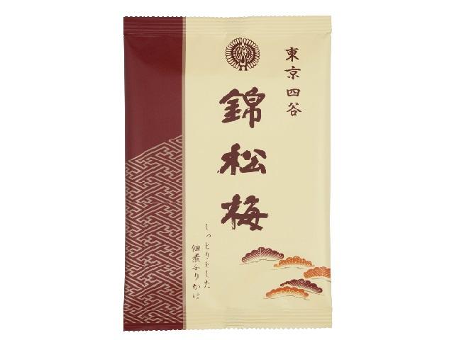 新品未開封 まつのはこんぶ 瓶入り 賞味期限　2025/07/26 Amazon | 【花錦戸】 まつのはこんぶ 瓶入り(145g×2) | 花錦戸