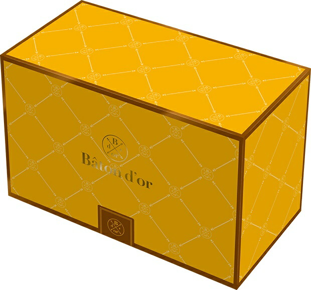 【1位】 バトンドール グリコ glico Baton D'or 地域限定品 8個セット ご要望承ります お菓子 おかし おやつ プレッツェルタイプ スイーツ ご当地スイーツ お取り寄せスイーツ おしゃれ 有名 プチ ギフト プレゼント 贈り物 手土産