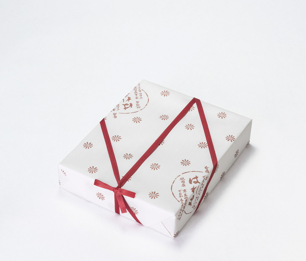 楽天市場】【花錦戸】 まつのはこんぶ (75g袋入り) 送料無料