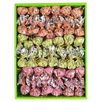 楽天市場 送料無料 モンロワール アソート サービス袋 300g リーフ チョコレート 美味しい チョコ 有名スイーツ お取り寄せ スイーツ 詰め合わせ 葉っぱ 小分け 個包装 ばらまき お菓子 おやつ デパ地下 おしゃれ 有名 プレゼント 贈り物 手土産 退職 大量 お返し