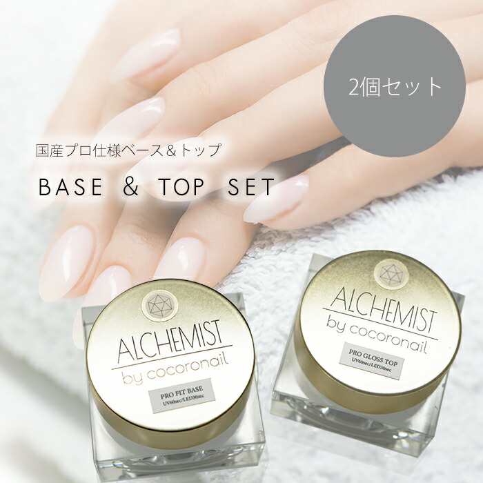 楽天市場】THE TOP ノンワイプトップジェル 15ml 傷がつきにくい 汚れにくい 化粧品 クリアジェル ノンワイプ トップコート ジェルネイル  ふき取り不要 トップジェル クリア セミハード : CoCoRo Nail 楽天市場店