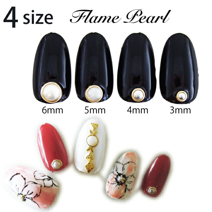 楽天市場】ドロップスタッズ （50個）雫スタッズ 涙型 メタルパーツ