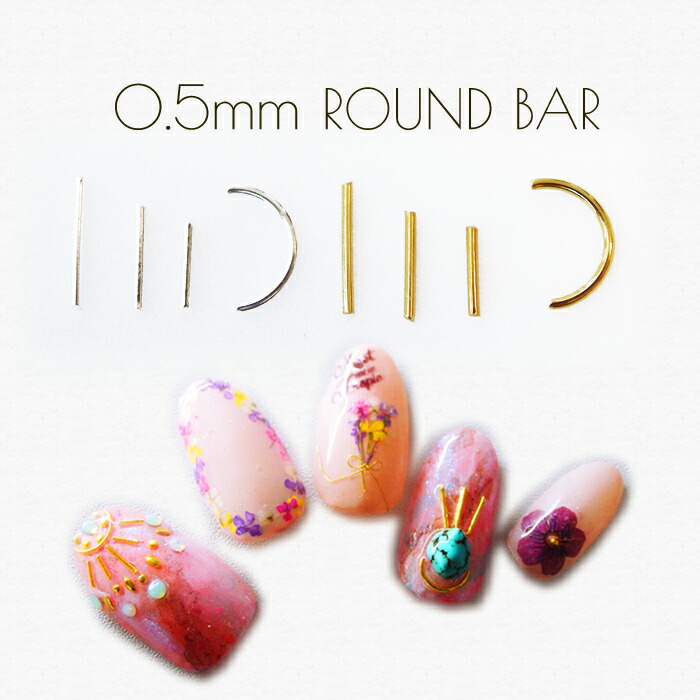 楽天市場】高品質！三角スタッズ（20 個） トライアングル メタル