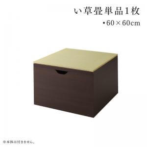 ありがとうを贈ろう。母の日科目特集