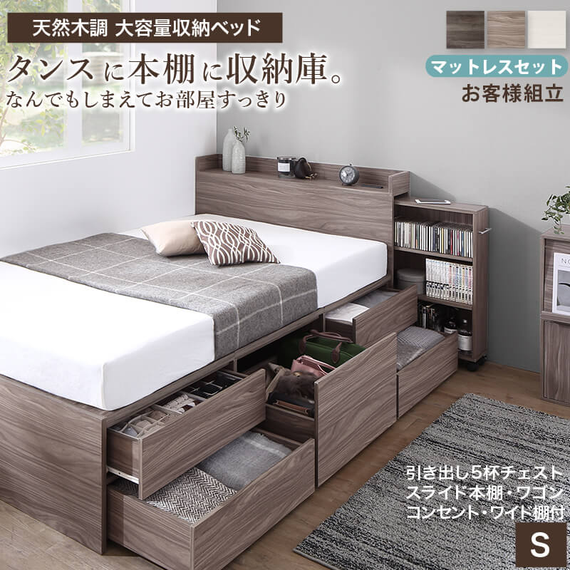 ありがとうを贈ろう。母の日品目特集