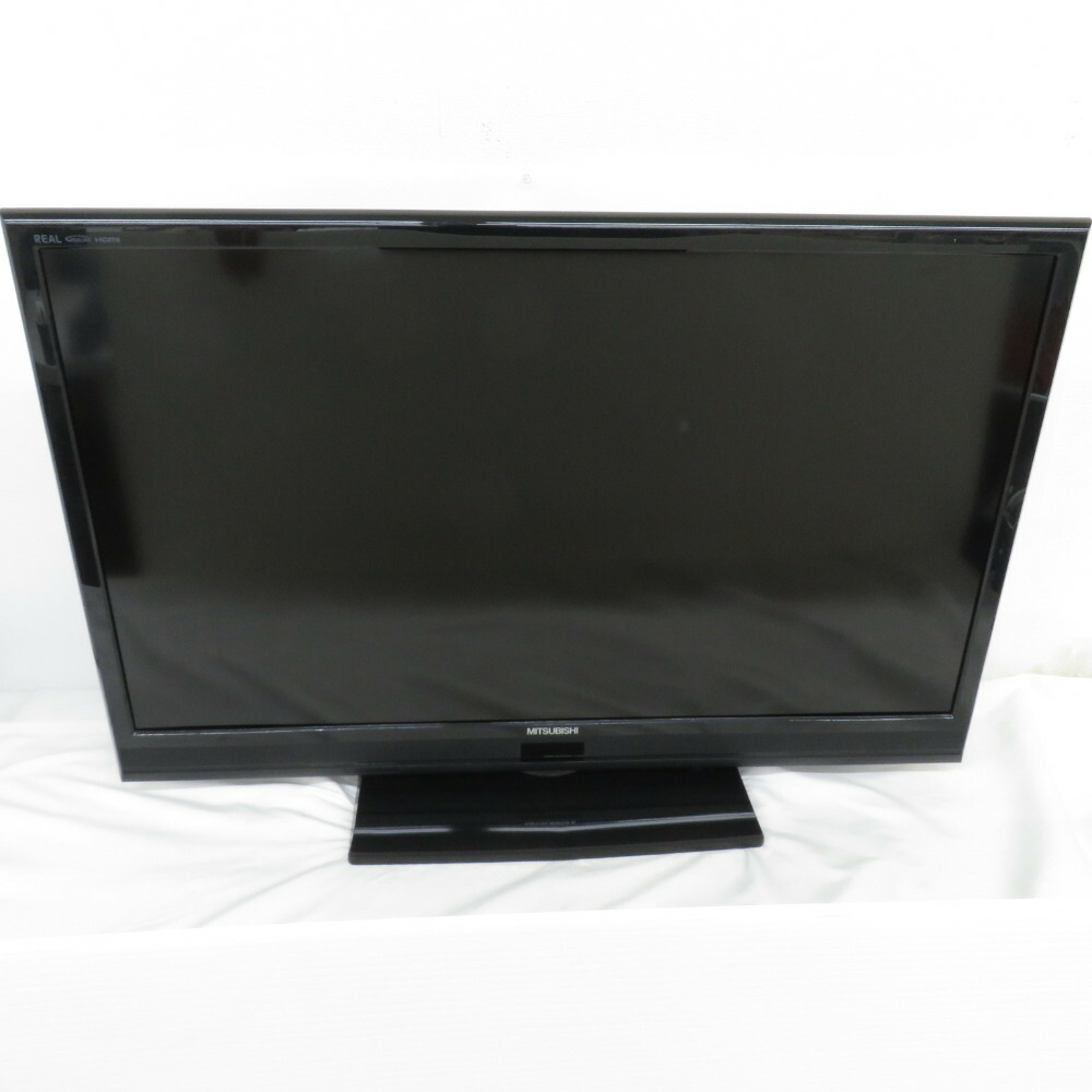 楽天市場】Panasonic VIERA パナソニック ビエラ テレビ 楽天市場】Panasonic VIERA パナソニック ビエラ テレビ