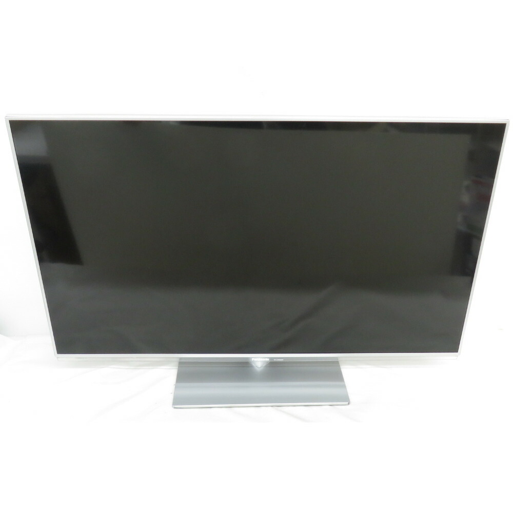 MITSUBISHI LCD-32LB7 液晶テレビ 32V　2015年製 51En+Et3RnL._UF350,350_QL50_.jpg
