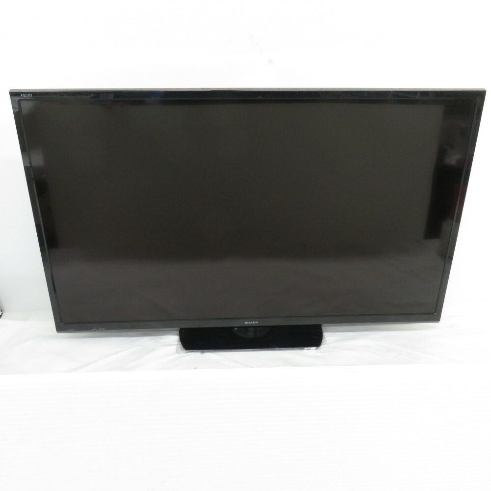 Panasonic TH-42LDT60 42V型 液晶テレビ Panasonic SMART VIERA TH-L42DT60 42インチ 液晶テレビ 42型