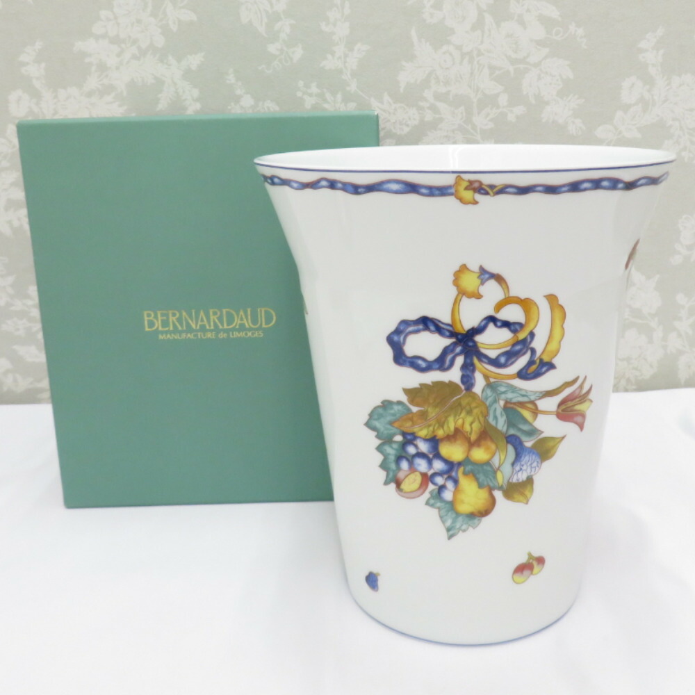 楽天市場】ベルナール ビュッフェ（Bernard BUFFET）「花と花瓶