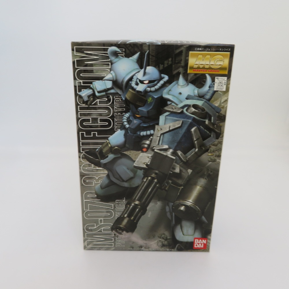 KOTOBUKIYA - 【単品】「ボルトレックス」「ガバナー パラポーン