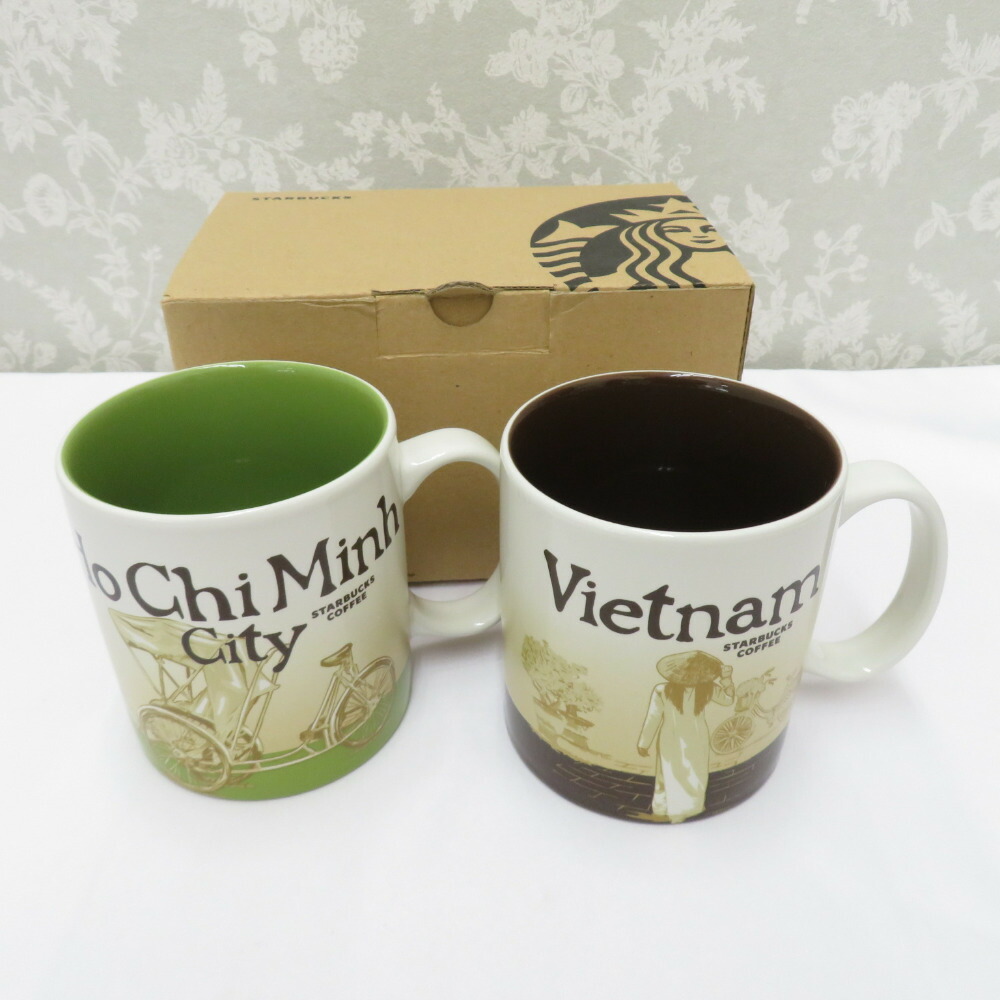 楽天市場】【台湾限定】STARBUCKS スターバックス コーヒー