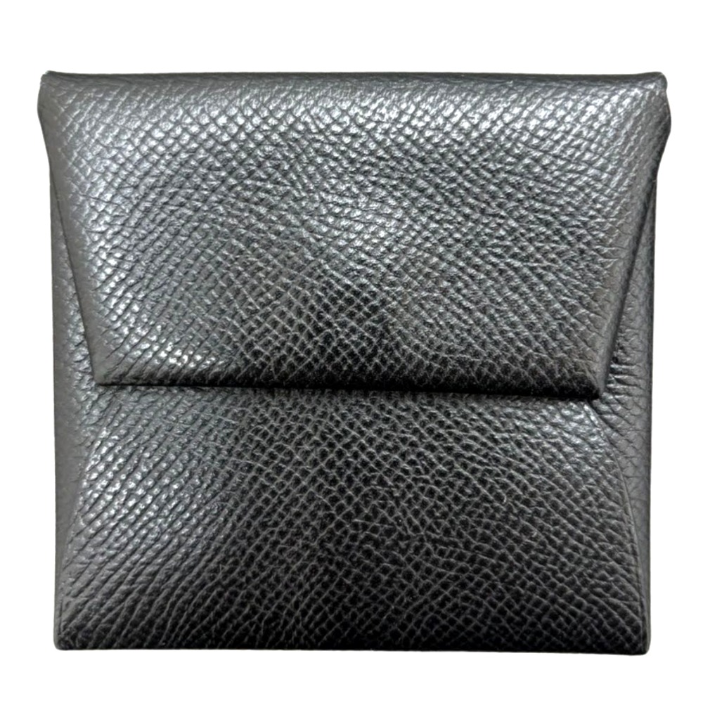 楽天市場】【新品】 エルメス コインケース バスティア エプソン